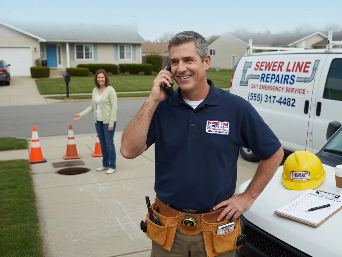 Emergency Plumber North, SC FAQs